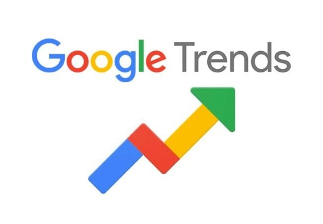 Entenda o que é e os benefícios do Google trends