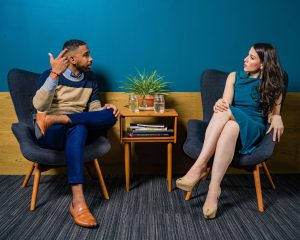 Aprenda a lidar da melhor forma com desligamento de funcionários