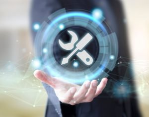 Veja como criar um CRM gratuito e otimizar muito o seu trabalho