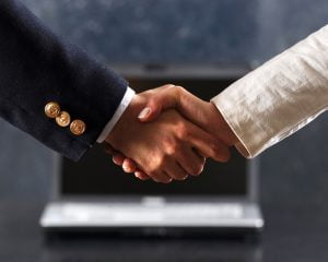 Veja essas ferramentas para contornar objeções de vendas