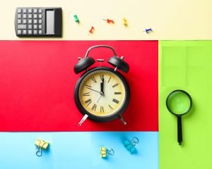 Aprenda a fazer seu cronograma para projeto de energia solar