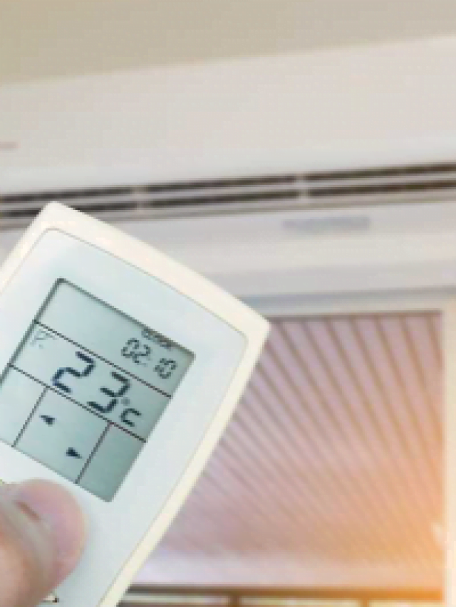 Captura de Tela 2022-10-03 às 19.52.33