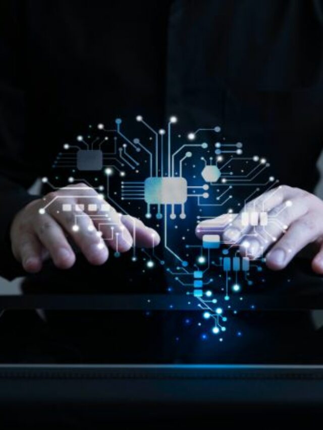 plataformas de vendas para energia solar