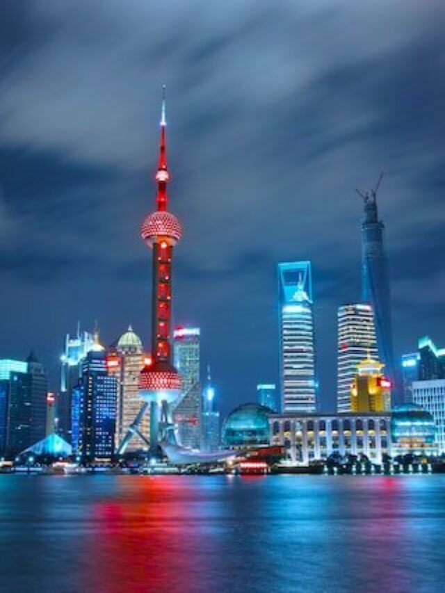 Energia solar na china é a que mais avança