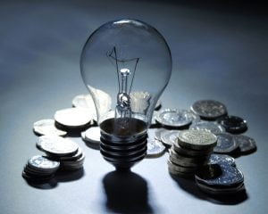 Como fazer minha empresa de energia solar crescer de forma orgânica no mercado digital