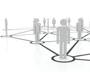 Confira os principais erros cometidos na gestão de pessoas