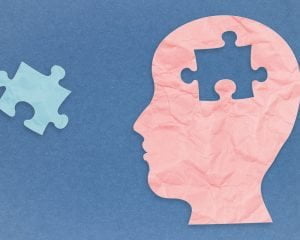 Aprenda o que são gatilhos mentais no marketing digital, e como utiliza-los a seu favor