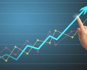 Veja as ferramentas de gerenciamento que potencializam seus resultados no Instagram