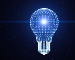 Veja essas opções que separamos de CRM em energia solar