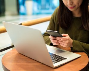 Confira essas dicas de mensagem de pós-venda