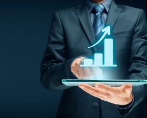 Qual delas é melhor para o integrador de energia solar