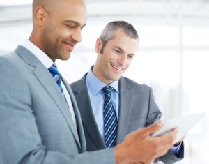 Veja qual o principal objetivo do CRM para uma empresa de energia solar