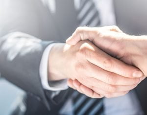 Como utilizar o rapport em vendas