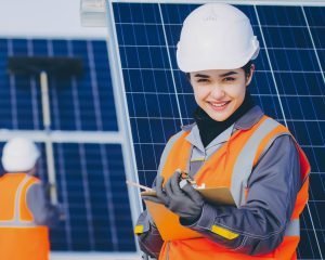 Conheça os principais termos da energia solar, usados atualmente