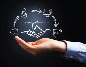 Saiba qual o momento certo de desistir de uma venda de energia solar