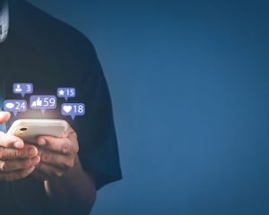 Confira como vender utilizando enquetes