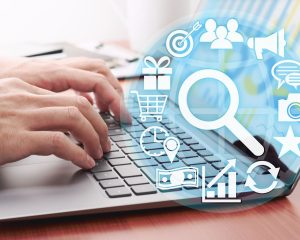 Veja como a análise Swot pode contribuir para o integrador solar