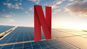 assinatura de energia solar tipo netflix