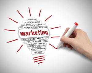 Aprenda a aplicar o bechmarking na sua empresa