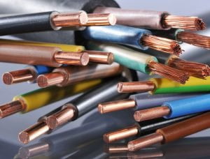 Tudo sobre o cabo de energia solar correto para um sistema fotovoltaico