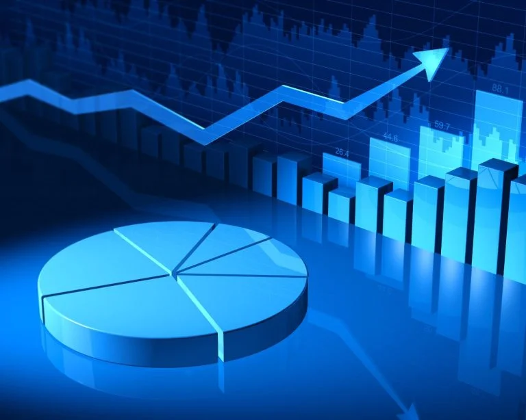 Diferença entre CAPEX x OPEX. E como aplicar cada uma dessas modalidades