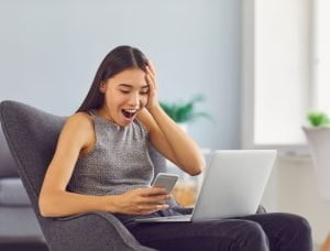 Confira as dicas que separamos para você transformar seus seguidores de energia solar em clientes