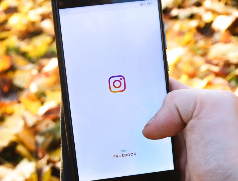 Quanto custa uma conta profissional no Instagram?