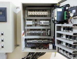 Confira as informações que separamos sobre o controlador de carga PWM