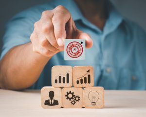 Aprenda a fazer um cronograma de conteúdo para energia solar