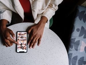 Tudo para o seu cronograma de postagens no Instagram ser perfeito