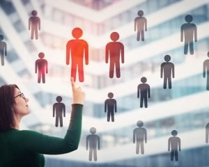 Confira os principais erros cometidos na gestão de pessoas