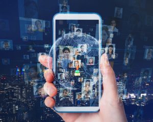 Avalie se vale a pena investir em mídia social para a sua empresa