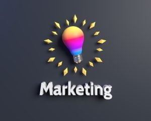 Confira essas super dicas de posts para energia solar que separamos para você