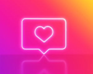 Veja como organizar os Stories do seu Instagram de energia solar