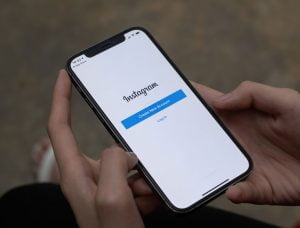 Veja o que postar no seu instagram de energia solar
