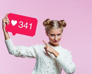 Descubra como potencializar seu Instagram no dia a dia