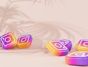 Veja o que postar no Instagram em energia solar para fazer seu perfil decolar