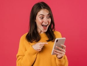 Confira os melhores chatbots para Whatsapp que estão disponíveis no mercado