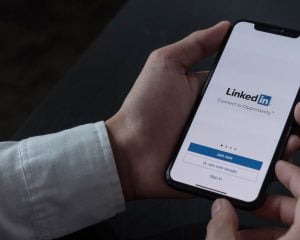 Veja quais os conteúdos indicados para postar no LinkedIn
