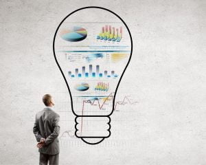 Veja como montar um bom planejamento de conteúdo para sua empresa de energia solar