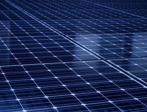 Confira tudo que você precisa saber sobre a tecnologia Perc Half Cell de painéis solares