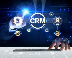 Veja os benefícios de ter o CRM integrado com o Whatsapp