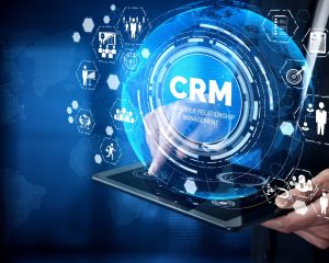 Veja como usar o CRM em energia solar, de maneira eficiente