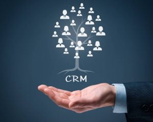 Veja como o CRM contribui para o integrador solar