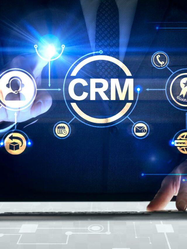 Veja qual o CRM mais utilizado no setor de energia solar