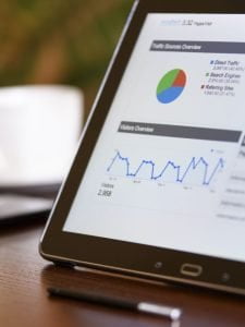 Aprenda a identificar qual o melhor dia para fazer tráfego pago na sua empresa de energia solar