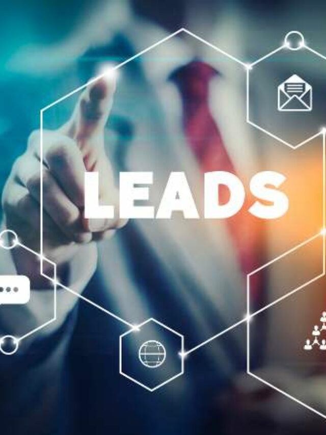 leads