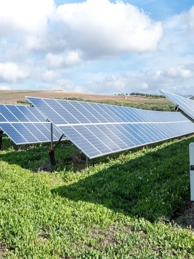 Energia solar: aumento em Israel devido preços – Soláacil