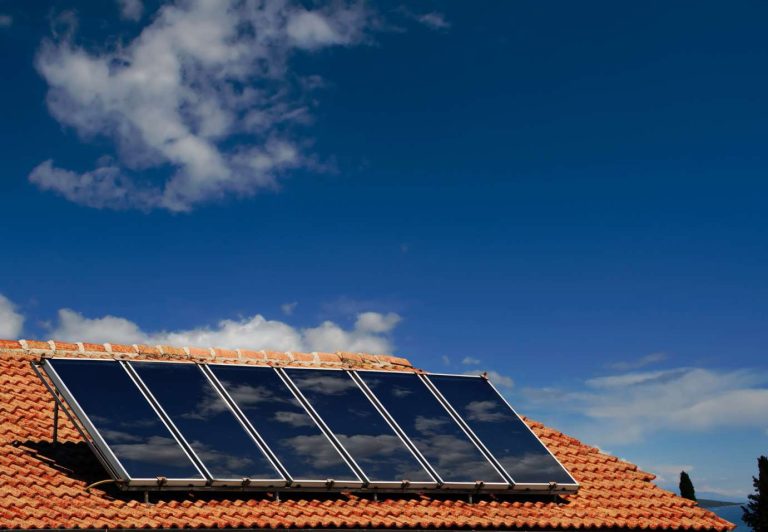 10 vantagens da energia solar para colocar na sua proposta de venda em energia solar