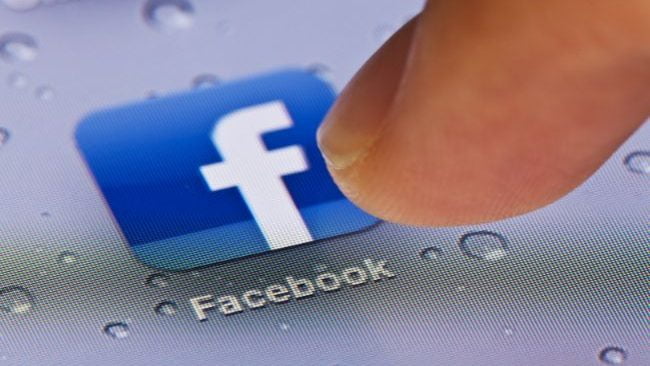 O Facebook tem ferramentas fortíssimas para impulsionar sua empresa